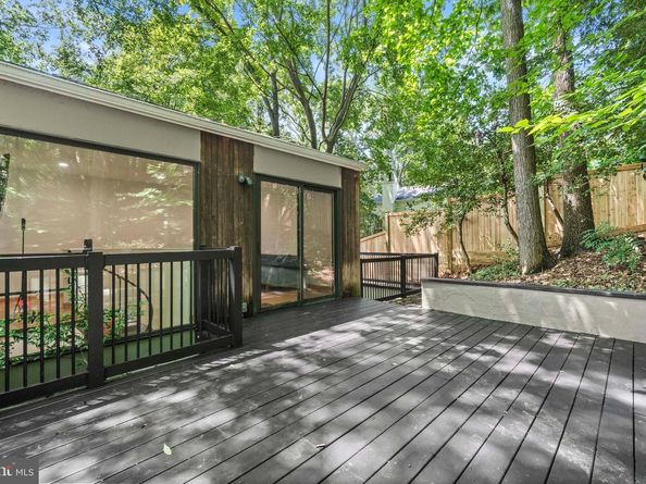 2855 Davenport Street NW, Washington DC 20008