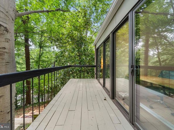 2855 Davenport Street NW, Washington DC 20008