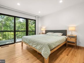 2855 Davenport Street NW, Washington DC 20008