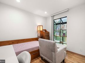 2855 Davenport Street NW, Washington DC 20008