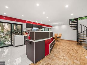 2855 Davenport Street NW, Washington DC 20008