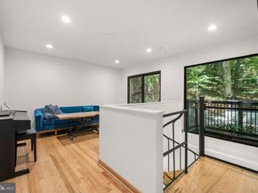 2855 Davenport Street NW, Washington DC 20008