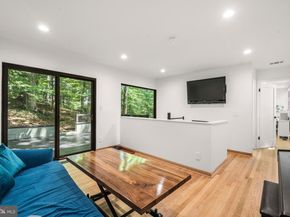 2855 Davenport Street NW, Washington DC 20008
