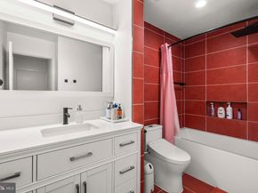 2855 Davenport Street NW, Washington DC 20008
