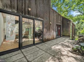 2855 Davenport Street NW, Washington DC 20008