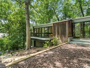 2855 Davenport Street NW, Washington DC 20008