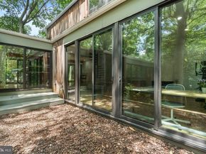 2855 Davenport Street NW, Washington DC 20008