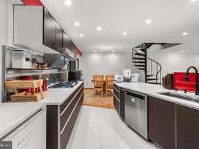 2855 Davenport Street NW, Washington DC 20008