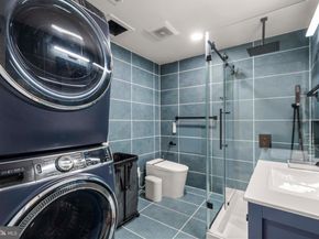2855 Davenport Street NW, Washington DC 20008