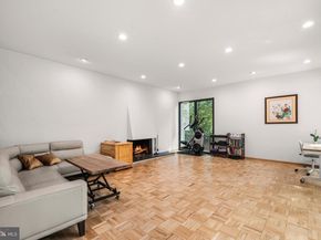 2855 Davenport Street NW, Washington DC 20008