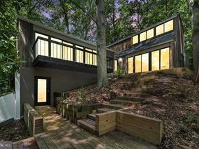 2855 Davenport Street NW, Washington DC 20008