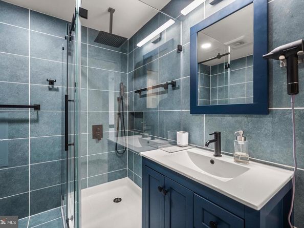 2855 Davenport Street NW, Washington DC 20008