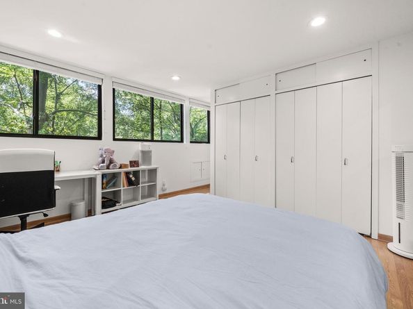 2855 Davenport Street NW, Washington DC 20008