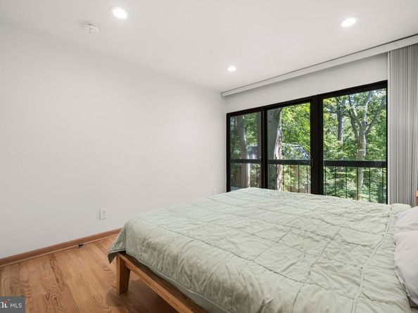 2855 Davenport Street NW, Washington DC 20008
