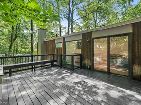 2855 Davenport Street NW, Washington DC 20008