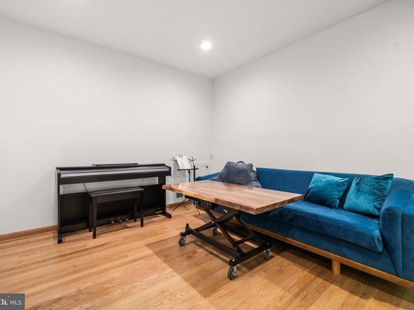 2855 Davenport Street NW, Washington DC 20008