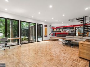 2855 Davenport Street NW, Washington DC 20008