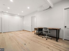 2855 Davenport Street NW, Washington DC 20008