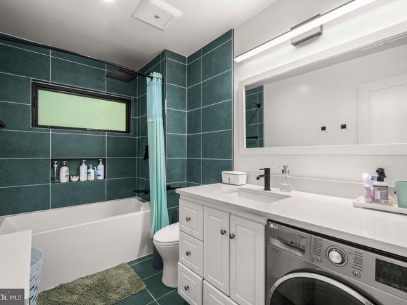 2855 Davenport Street NW, Washington DC 20008