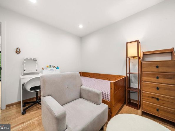 2855 Davenport Street NW, Washington DC 20008