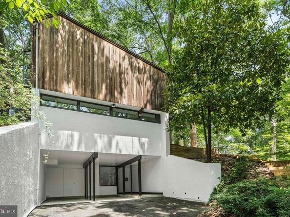 2855 Davenport Street NW, Washington DC 20008