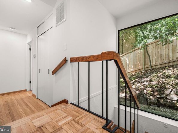 2855 Davenport Street NW, Washington DC 20008
