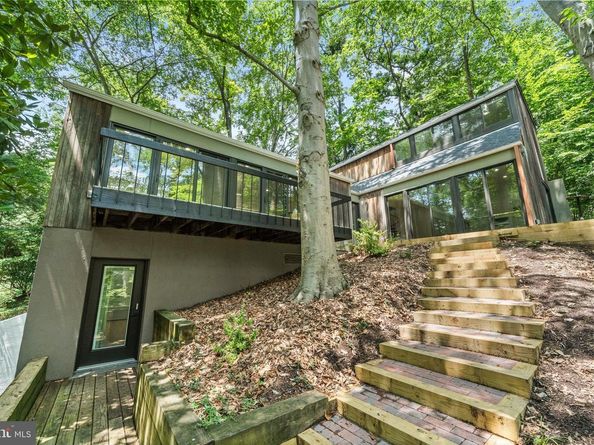 2855 Davenport Street NW, Washington DC 20008