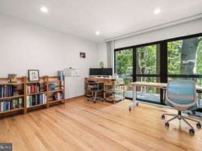 2855 Davenport Street NW, Washington DC 20008