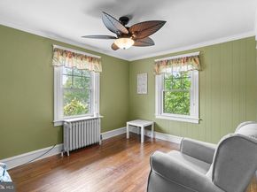 23 W Knowles Avenue, Glenolden PA 19036