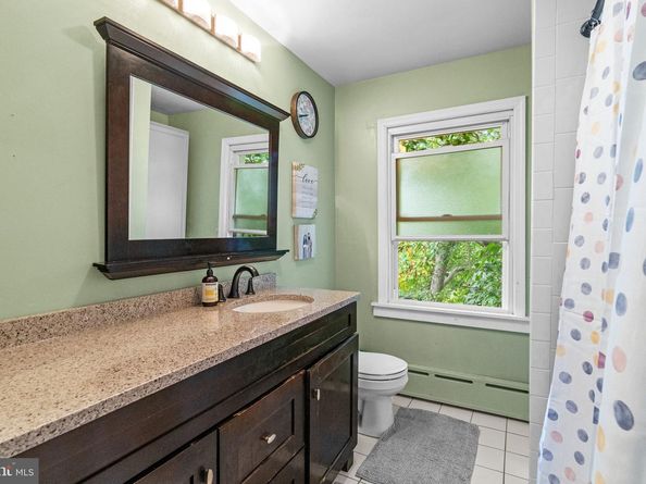 23 W Knowles Avenue, Glenolden PA 19036