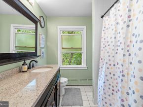 23 W Knowles Avenue, Glenolden PA 19036