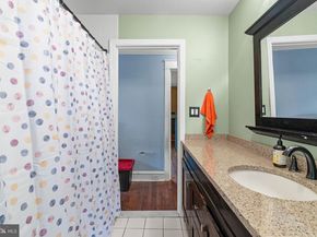 23 W Knowles Avenue, Glenolden PA 19036