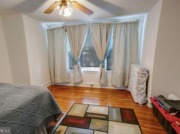 7035 Wheeler Street, Philadelphia PA 19142