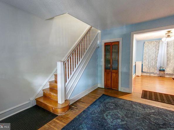 7035 Wheeler Street, Philadelphia PA 19142