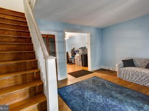 7035 Wheeler Street, Philadelphia PA 19142