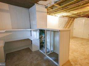 7035 Wheeler Street, Philadelphia PA 19142