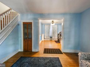 7035 Wheeler Street, Philadelphia PA 19142