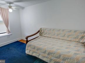 7035 Wheeler Street, Philadelphia PA 19142