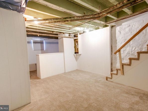 7035 Wheeler Street, Philadelphia PA 19142