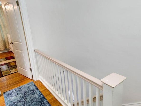 7035 Wheeler Street, Philadelphia PA 19142