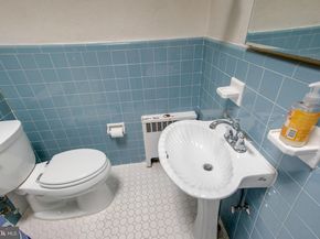 7035 Wheeler Street, Philadelphia PA 19142