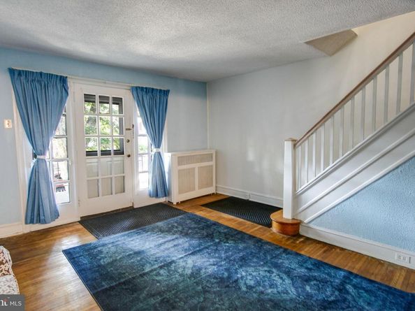 7035 Wheeler Street, Philadelphia PA 19142