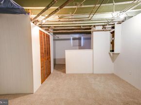 7035 Wheeler Street, Philadelphia PA 19142