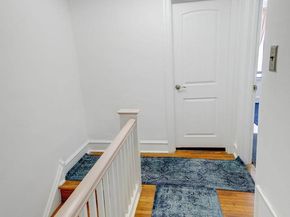 7035 Wheeler Street, Philadelphia PA 19142