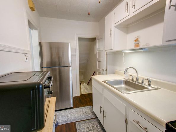 7035 Wheeler Street, Philadelphia PA 19142