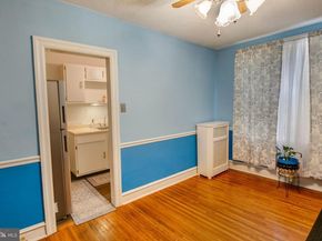 7035 Wheeler Street, Philadelphia PA 19142
