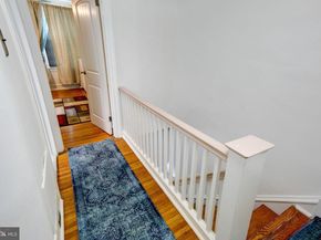7035 Wheeler Street, Philadelphia PA 19142