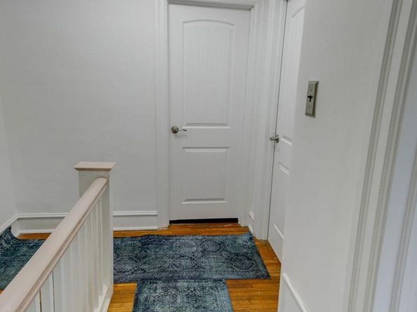 7035 Wheeler Street, Philadelphia PA 19142