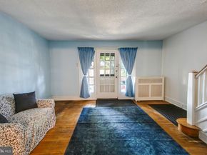7035 Wheeler Street, Philadelphia PA 19142
