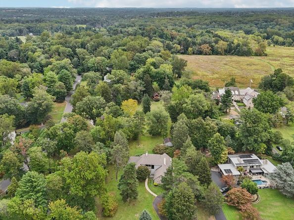 1625 Terwood Road, Huntingdon Valley PA 19006